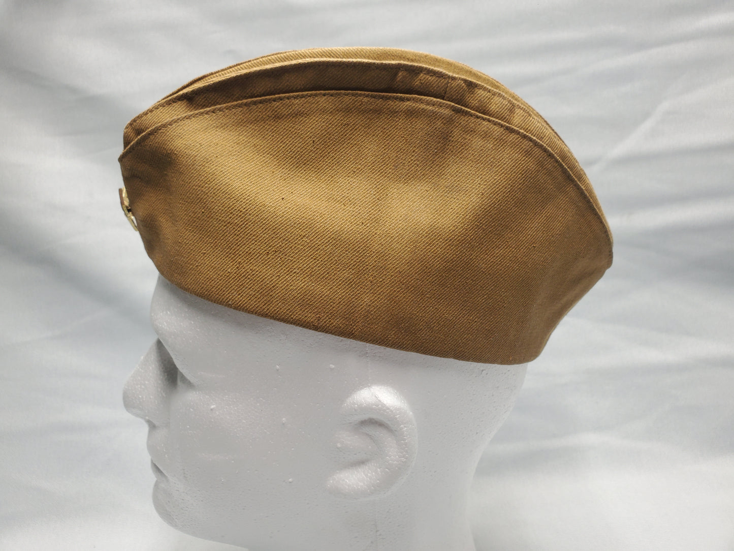 Soviet Garrison Cap