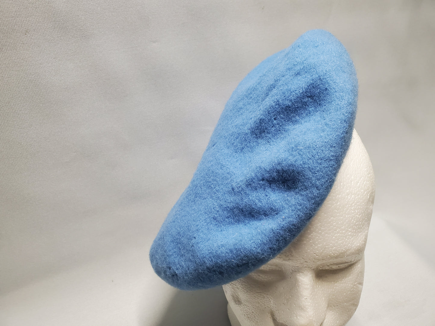 United Nations Beret