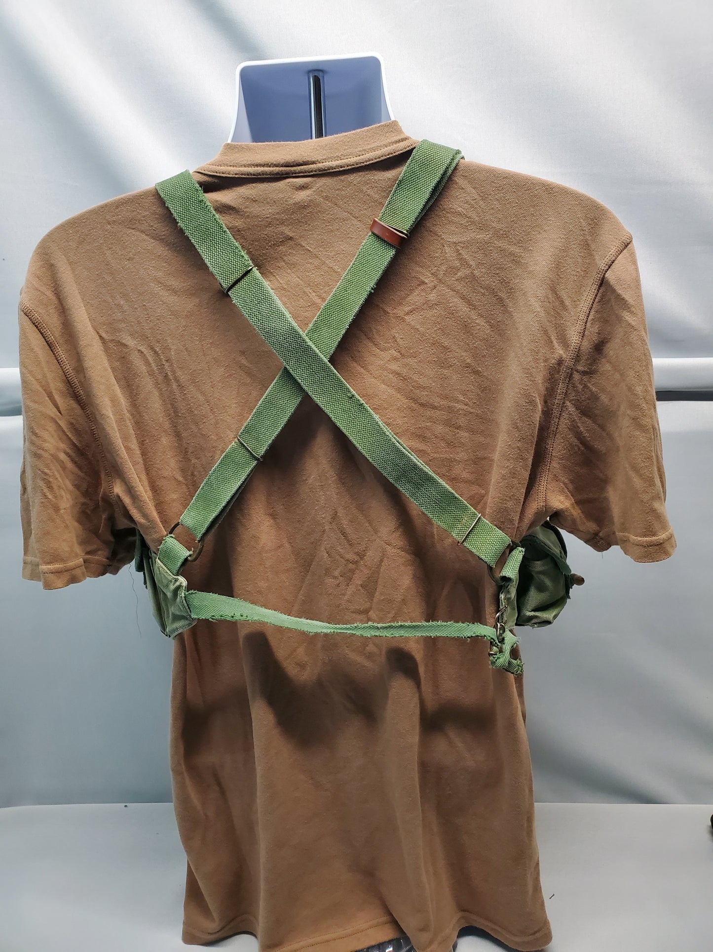 Type 56 Chest Rig