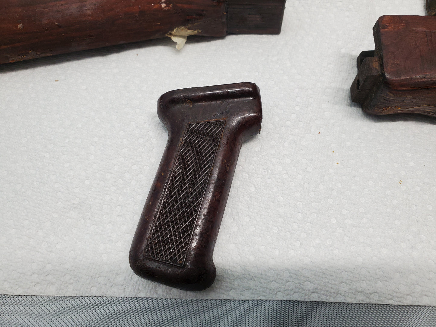 Rare Yugoslavia M70 Stock Sets