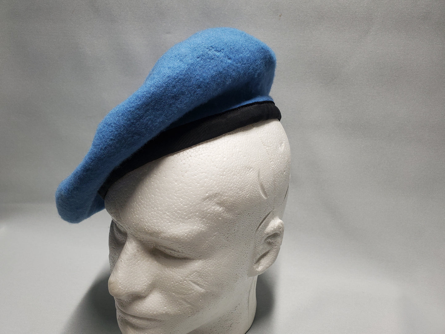 United Nations Beret