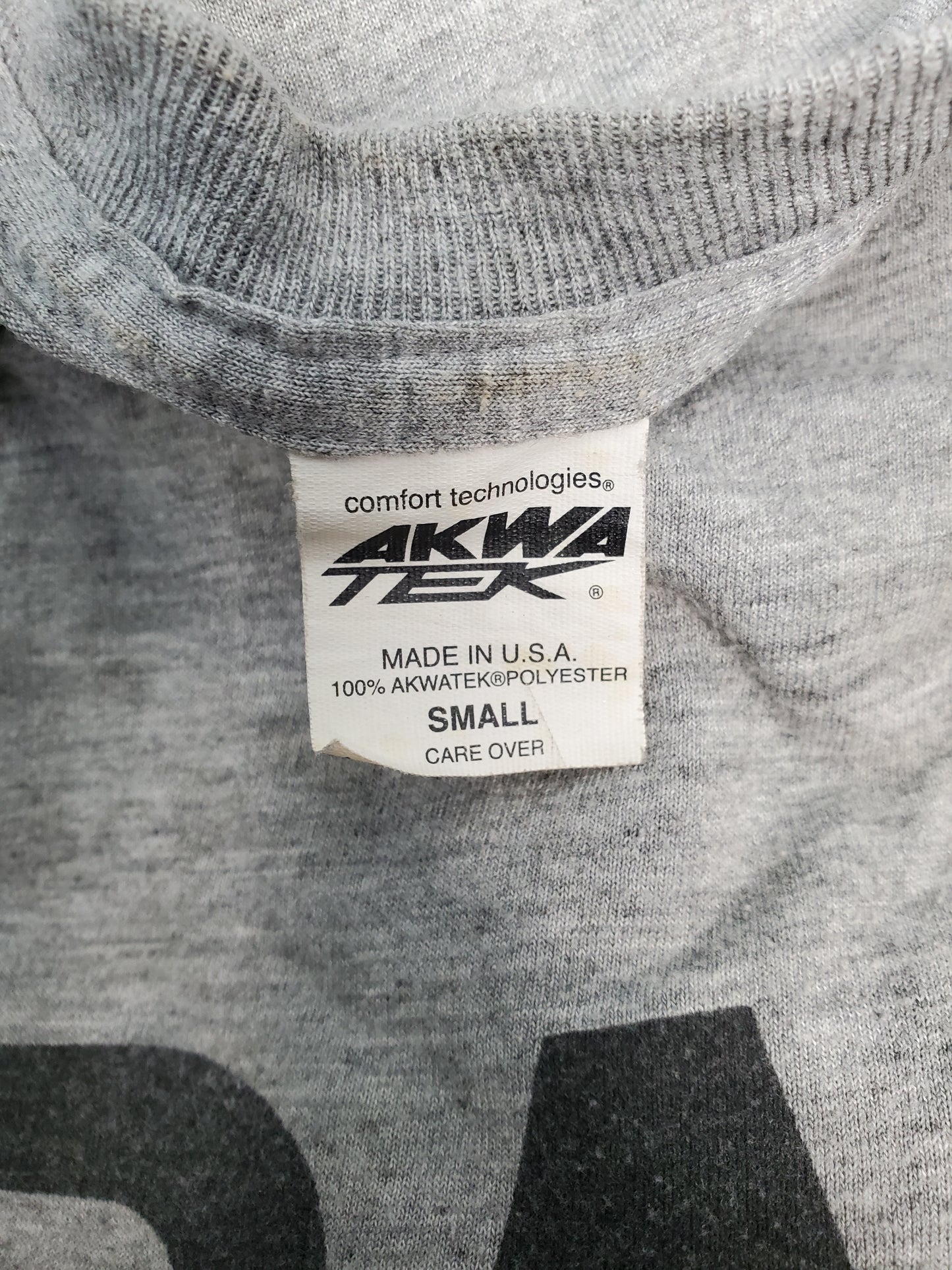 US Army PT Tshirt
