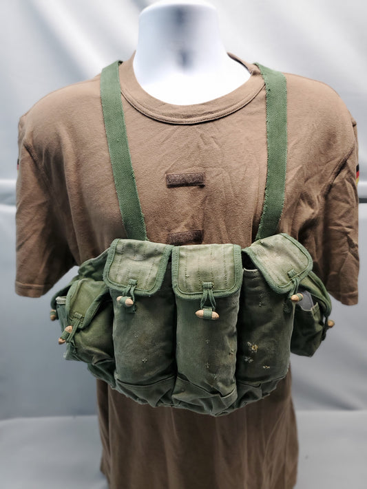 Type 56 Chest Rig