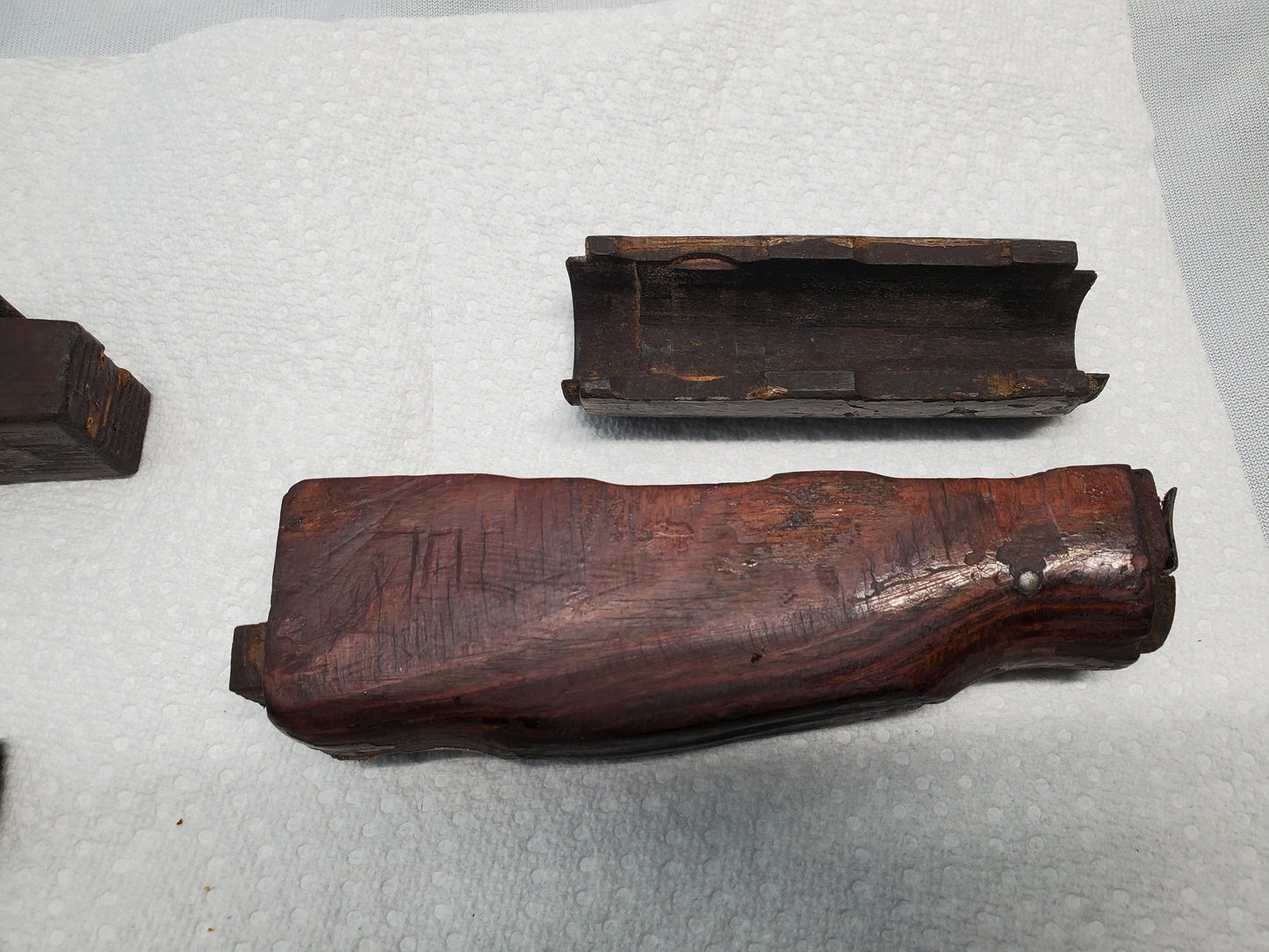 Rare Yugoslavia M70  Stock Sets