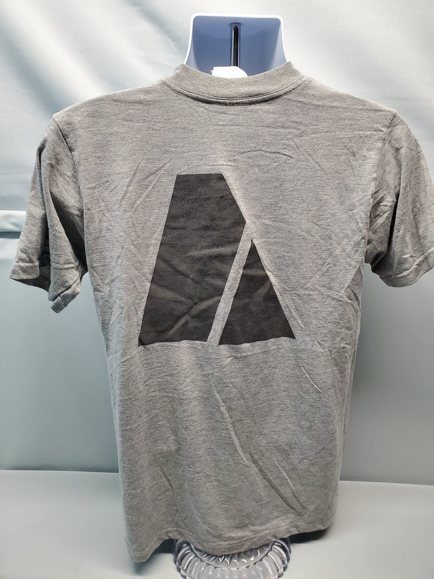 US Army PT Tshirt