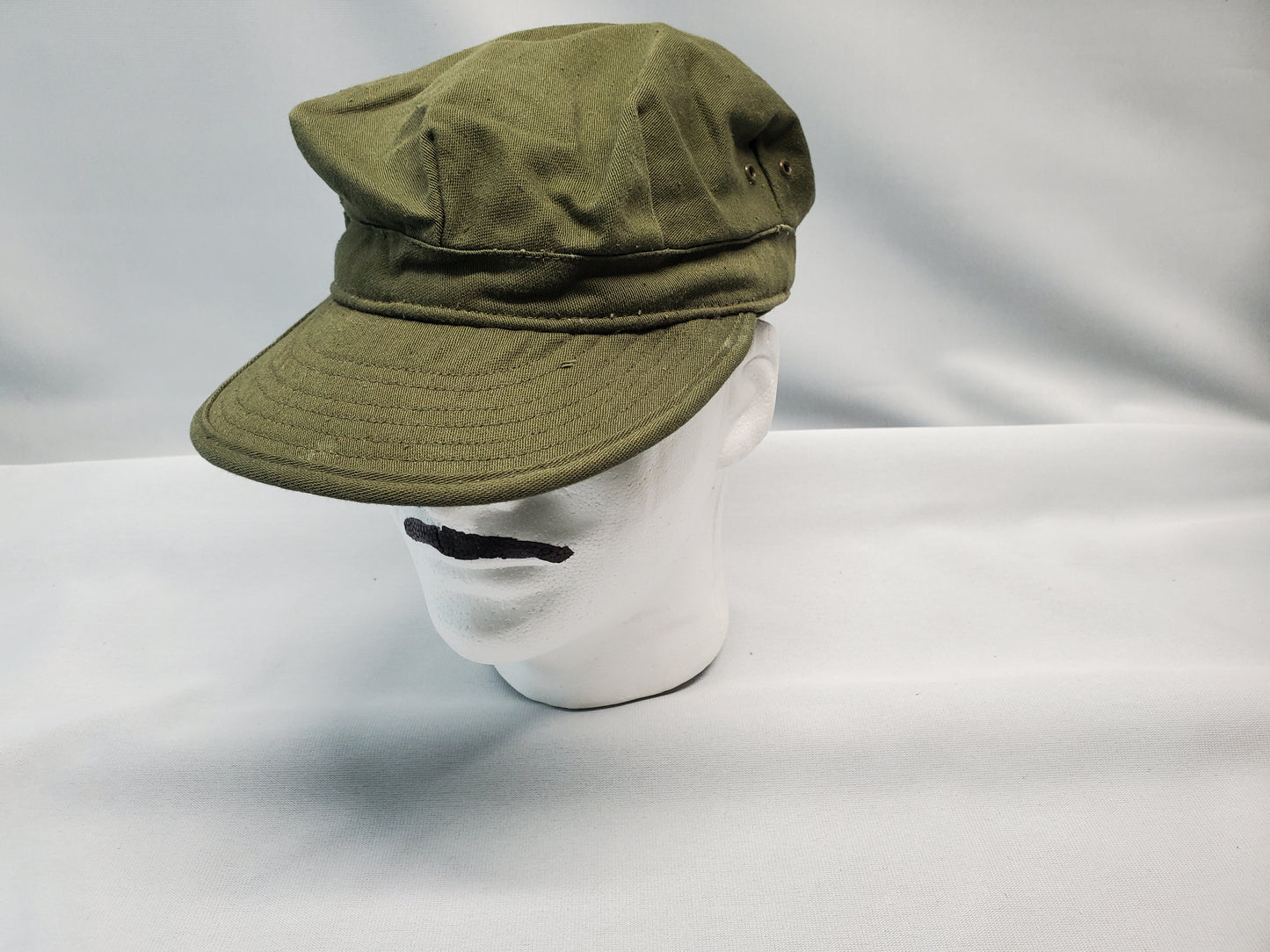 US Army 1950s Field Cap