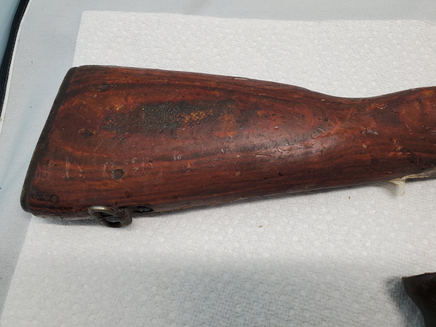 Rare Yugoslavia M70  Stock Sets